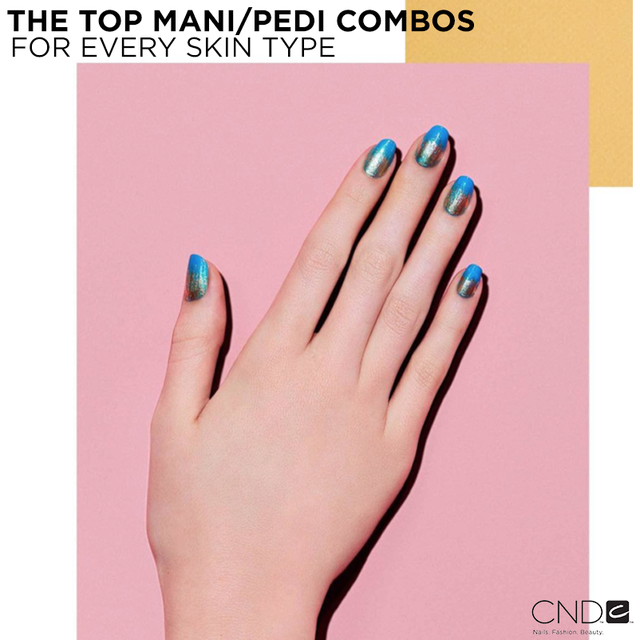 Re sized 7b080e35cebe0eb129ac mani pedi combos