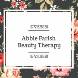 Re sized 7b1cb39c617682d08bfc img 5063