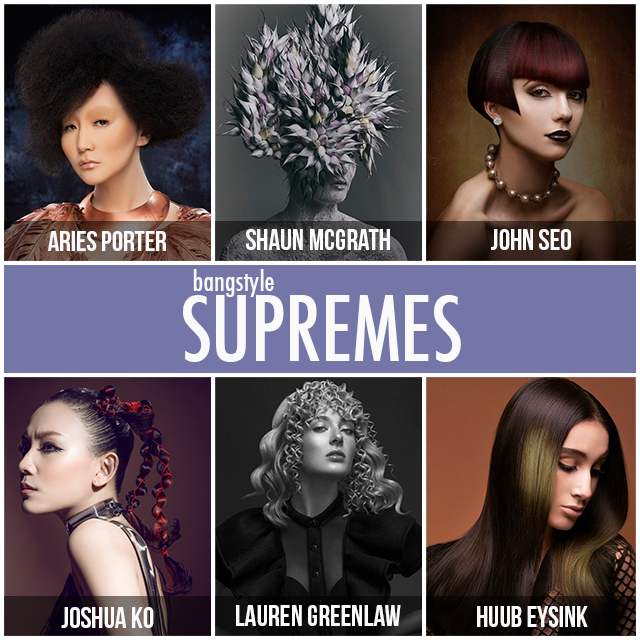 Supremes winners 5.2.18