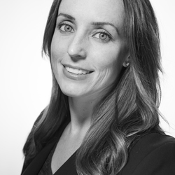 Re sized 7b5424dc0819ec56d652  btg4456 2