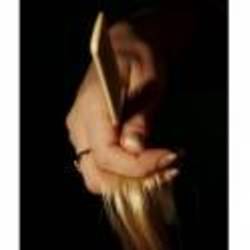 Re sized 7b580f3f2194649e450c2106ad25023a ava
