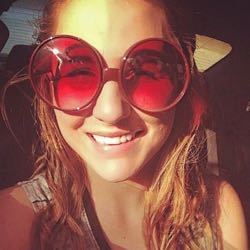 Re sized 7b6ba8b3aef39f65db1e cdv photo 001