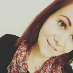 Re sized 7b7243077f8e8e2299ab modified