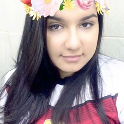 Re sized 7b786ebc509fa17636a8 image