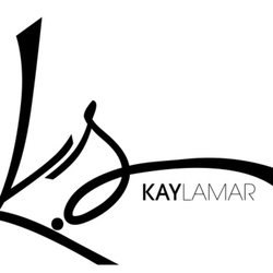 Re sized 7bae79a875802210f1fc img 0639