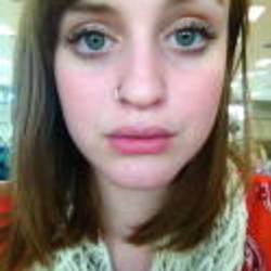 Re sized 7bb5bc08565f21e1f0deef9f899c7b5a 80845 ava