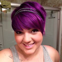 Re sized 7be3c3b0a4fde3fc5cfe cdv photo 001