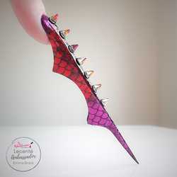 Re sized 7be6d5f1f846e25f7c3c inbound1938777027036229658