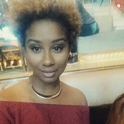 Re sized 7bf9b00e1350a373fe15 img 20160416 221359