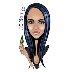 Re sized 7c0718572cc6a6a29076 1473235216581