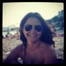 Re sized 7c223c324e303704d67d9ab1ad6bf508 ava