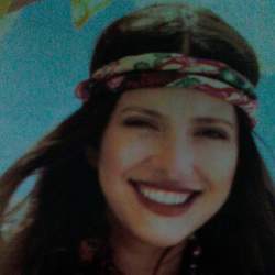 Re sized 7c24ec24522add6898b9 fb img 1475680493649