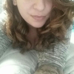 Re sized 7c477fba92164aa97c60 screenshot 20170207 173101