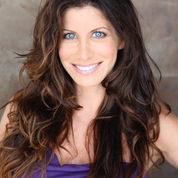 Re sized 7c759cbe7e659cd3c5a9 image