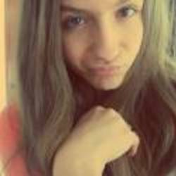 Re sized 7c78e3396d4d31e9589ca5c83fe8b028 ava
