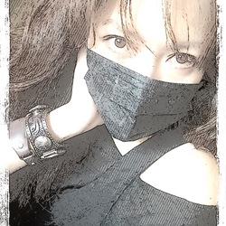 Re sized 7c8db6bcd0c999536a4b image