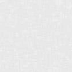 Re sized 7c9df801238abe28cae2675fd3166a1a 64105 ava