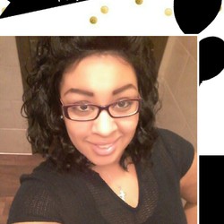 Re sized 7cbaac7b512d6c6f3c98 collage 2016 10 26 12 11 16