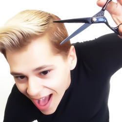 Re sized 7cd9ffdca584cb87ce94 cdv photo 001