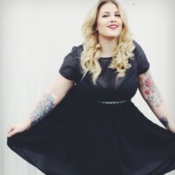 Re sized 7ce47517f2c26aa64d03 cdv photo 001