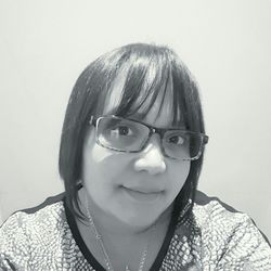 Re sized 7d503929e1312fd3d096 whatsapp image 2016 09 29 at 16.48.25