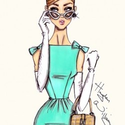 Re sized 7d7f3d7de3b29a11bb1c cdia8op3q