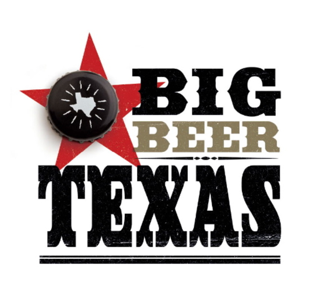 tx