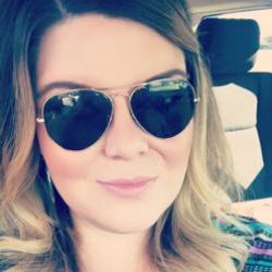 Re sized 7dc6412489c4fa523f4b cdv photo 001