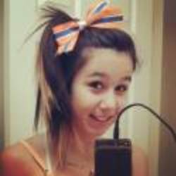 Re sized 7dcda78d354841f6b5a0e42e4101649e ava