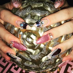 Re sized 7dd975118ae6c443ca40 img 2295