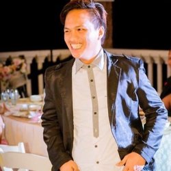 Re sized 7e22d3b59405d402aac0 square photo