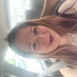 Re sized 7e2f3cb1bf32545ee5c1 image