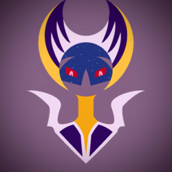 Re sized 7e3b93d5b1b9d1417033 64b01a29 8ea6 4c4e a473 9fb768edac14 2