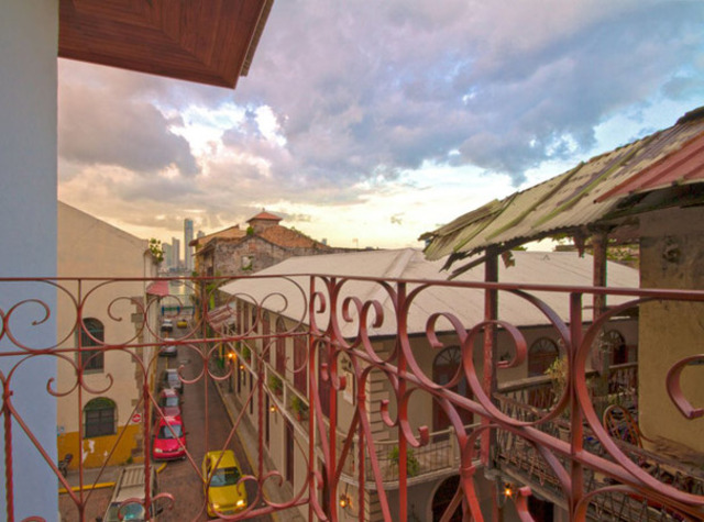 Tantalo-Hotel-G1-thumb-autox450-37676