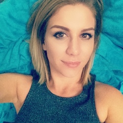 Re sized 7e9968d6a8ffc16e5f8a snapchat 572611854673100780