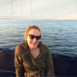 Re sized 7e9c0edf33432aaa410f cdv photo 001