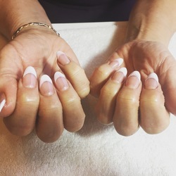 Re sized 7eadd872c7b233aa21f1 img 0681