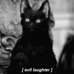 Re sized 7edc0fc377b05ca4fb1a tumblr nk0gc9qdvl1sm69vro1 500