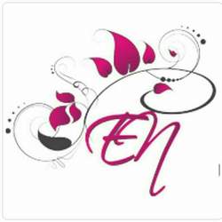 Re sized 7ee2f298b4acfa8105fe fb img 1465748404799