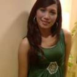 Re sized 7eeb7fe4cdd26fb45ae5df5193d407a0 72616 ava