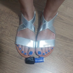 Re sized 7ef39b99ceedb8627a71 img 20160830 011500