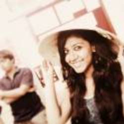 Re sized 7efe3b962d29e66b3c103e2a018e0134 62604 ava