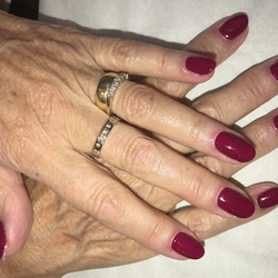 Re sized 7f08c0959d49ac0705c9 img 2928