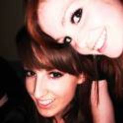 Re sized 7f10164663f1aa9a273f027c746e10d6 44557 ava