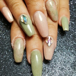 Re sized 7f255c45e0d4eb20080b img 20160804 195520