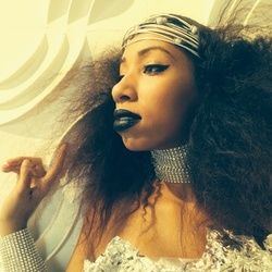 Re sized 7f8eb3a4cb90a1303744 web re sized c8bfc4aa8bc46c1a61ee image