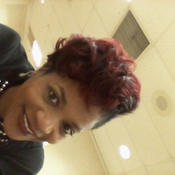 Re sized 7f97b11b9b78e7baf934 20151110 113031