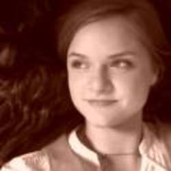 Re sized 7fa3f4608053e452224b565a3511a9b1 ava