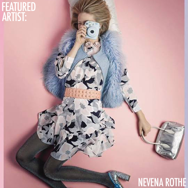 Re sized 7fb9018b515080702194 nevena rothe featured artist american crew