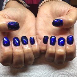 Re sized 7feac7c443601e6437df img 5421